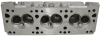 LZC LW9 Cylinder Head for Buick
