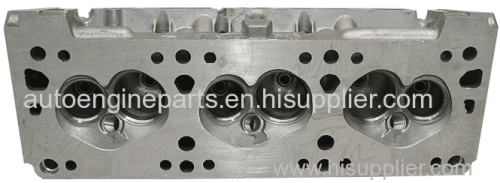 LZC LW9 Cylinder Head for Buick