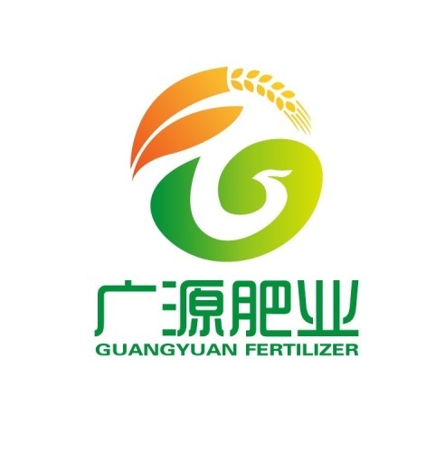 Shanxi Guangyuan Fertilizer Industry Co., Ltd.