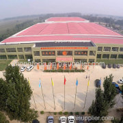 Langfang Zhongfeng Mechanical Technology Co., Ltd.