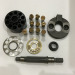 K3SP36C pump parts