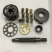 K3SP36C pump parts
