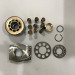 VRD63 pump parts