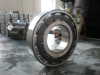 Automobile Cylindrical Roller Bearing