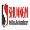 Dalian Shuangyi Metal Products Co., Ltd.