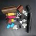 Electrical Cable Accessories