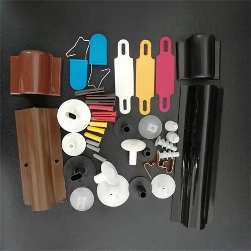 Cable Installation Accessories