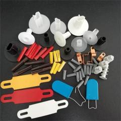 Cable Parts and Accessories