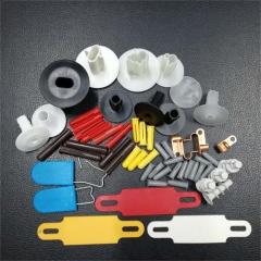 Cable Parts and Accessories
