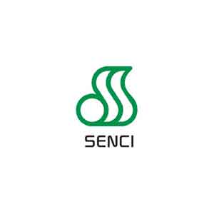 Fuyang Sensi Trading Co.,ltd