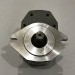 CBF-E540-ALPL gear pump