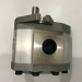 CBF-E540-ALPL gear pump