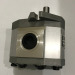 CBF-E540-ALPL gear pump