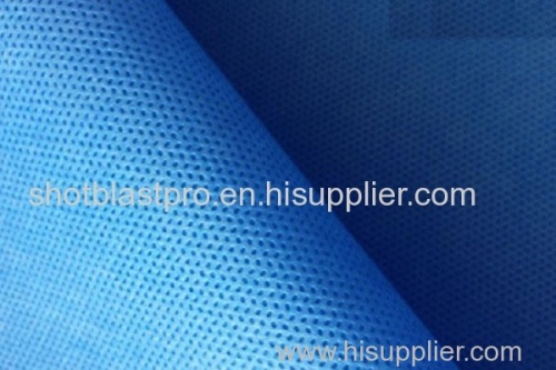 PE Laminated Non-Woven Fabric