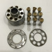 BPV35 pump parts