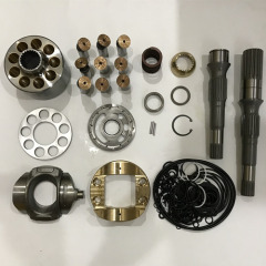 HPV95 pump parts