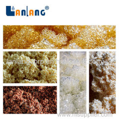 Sugar Decolorization Cation Anion Ion Exchange Resin