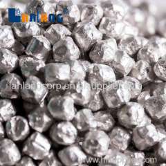 Hydrogen-rich ORP water magnesium granule