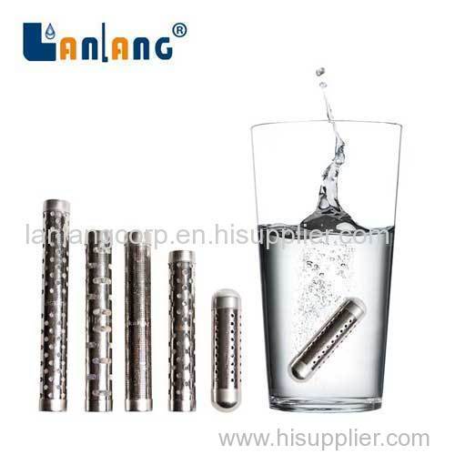 Water Filter Cartridges for condensate equipment