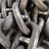 78mm marine anchor chain mooring chain with LR NK BV certificate