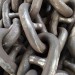 anchor chain in stocks