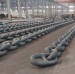 studlink anchor chain factory