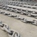 studlink anchor chain factory