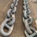 studlink anchor chain factory