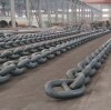 marine anchor chain supplier anchor chain factory anchor chain stockist