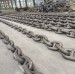 stydkess anchor chain factory