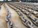 stydkess anchor chain factory