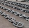 73mm marine anchor chain cable anchor chain manufacturer