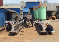 China Heavy Duty Welding