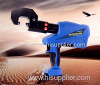 aluminum car repair rivet gun car repair rivet gun