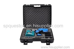 self-piercing rivet gun self-piercing riveter aluminum car repair rivet gun car repair rivet gun