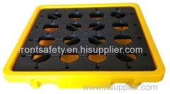 PE Spill Containment Pallets Spill pallet