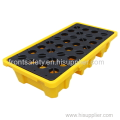 PE Spill Containment Pallets Spill pallet