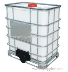 IBC tank Intermediate Bulk Container 1000L