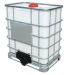 IBC tank Intermediate Bulk Container 1000L