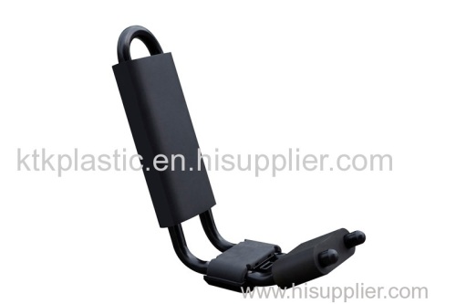 'J' style kayak carrier Kayak Carrier manufacturer multi-functions Kayak carrier supplier