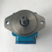 2520VQ-17A12-1CC-20R vane pump