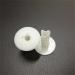 Double Cable Wall Bushes Grommets