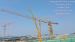 China Foin tower crane