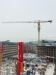 China Foin tower crane