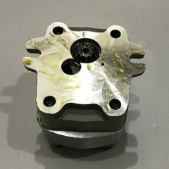 PVD-2B-44P-12G-5198A gear pump