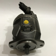 A10VO28DFR1/31R-PSC61N00 hydraulic pump