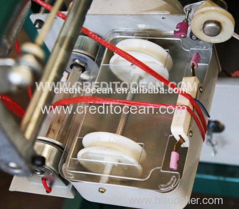 small bobbin sewing thread winding machine