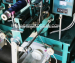 small bobbin sewing thread winding machine