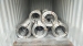 endplate/jointplate/pile plate/phc pipe pile