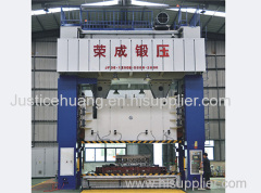 Dongguan Ant Tooling Co.,Ltd